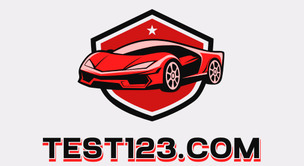 mowerpartsbarn.com