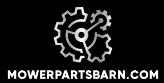 mowerpartsbarn.com